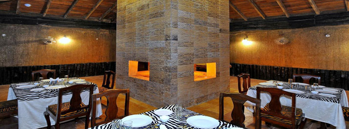 2442/The Wildflower Resort - Bandhavgarh 04.jpg